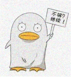 摩根·弗里曼 头像