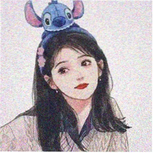吉恩·哈克曼 头像