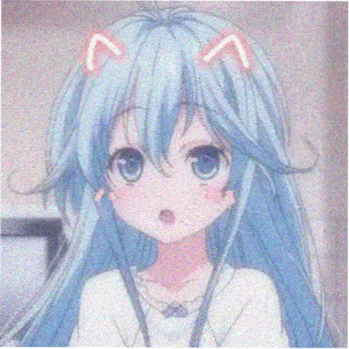 理查德·哈里斯 头像